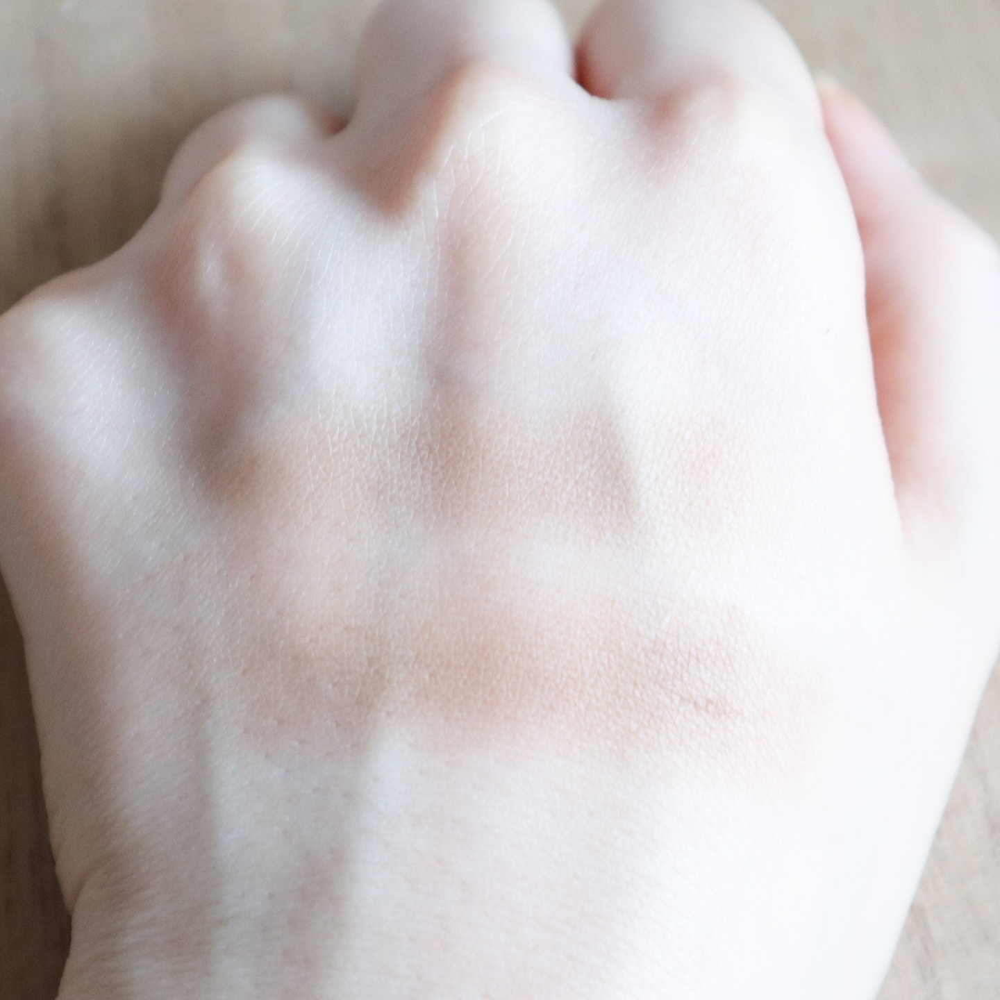 デュアルマルチシェーディング/TAG/シェーディングを使ったクチコミ（3枚目）