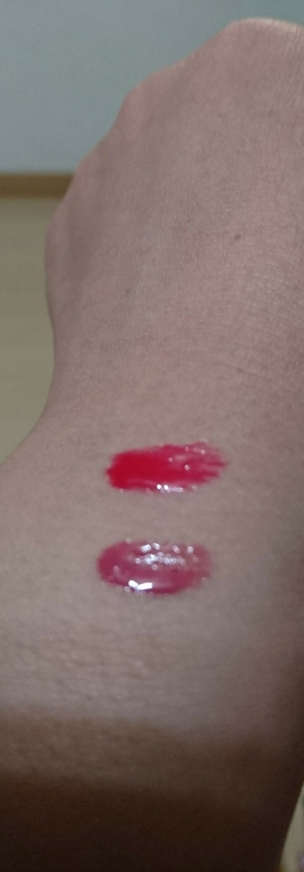 Gina 2019年4月号/Gina/雑誌を使ったクチコミ（2枚目）