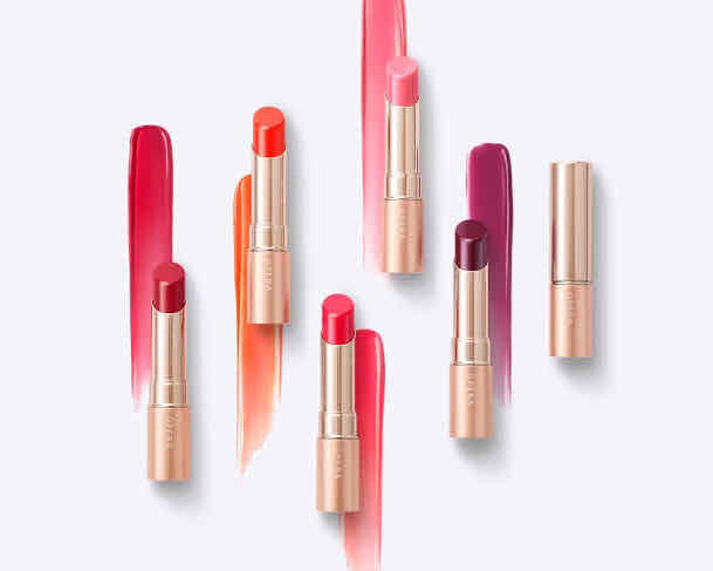 オペラ リップティント N/OPERA/リップティントを使ったクチコミ（1枚目）