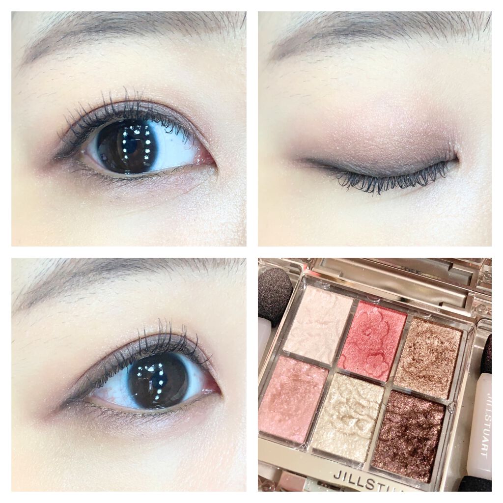 mikan on LIPS ãð仿¥ã®ã¡ã€ã¯ðåºå€DAYð©âð»ï»¿ãŸããŸãç±ãåºããæšæ¥ã¯ã..ãïŒ2æç®ïŒ