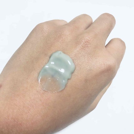 プレディア スパ・エ・メール ファンゴ W クレンズ/Prédia/クレンジングクリームを使ったクチコミ(3枚目)