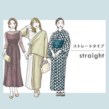 ãšã«ððââ¬ð @ãã©ãã100 on LIPS ããéªšæ Œèšºæãéåœããã¢ã蚺æïŒéªšæ Œå¥ã«äŒŒåãæïŒâãŒãŒãŒãŒãŒãŒ..ãïŒ4æç®ïŒ