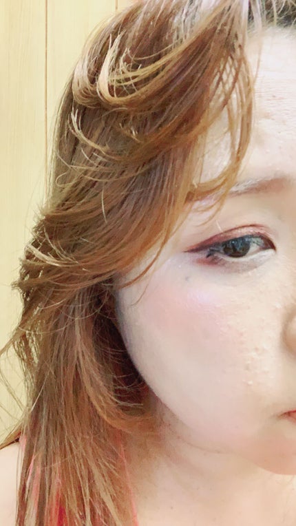 ヘアデザインクリエイター <バウンシーメイキング>無香料/VO5/ヘアスプレーを使ったクチコミ(2枚目)