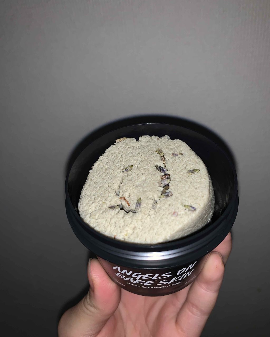 エッセンスローション/バリアリペア/化粧水を使ったクチコミ（2枚目）