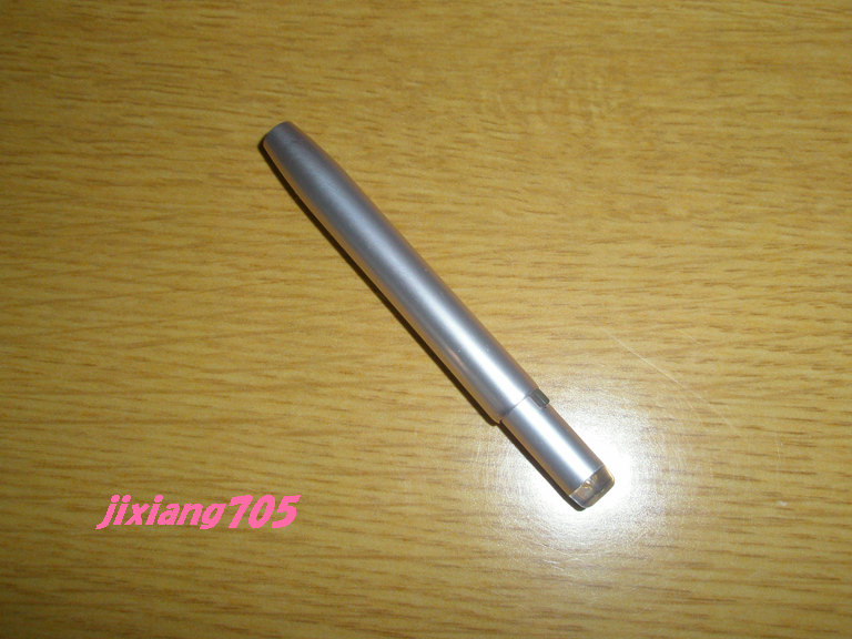 スライドリップブラシ ミニ MPK/ロージーローザ/メイクブラシを使ったクチコミ（2枚目）