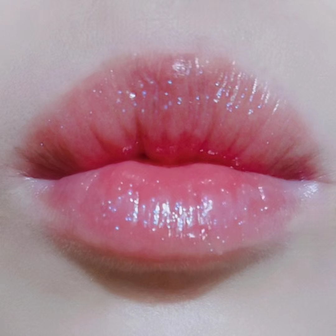 オールマイシングス トゥルービューティ キス リッププランパー/all my things/リッププランパーを使ったクチコミ(10枚目)