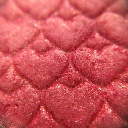 ルックアット マイアイジュエル/ETUDE/単色アイシャドウを使ったクチコミ(2枚目)