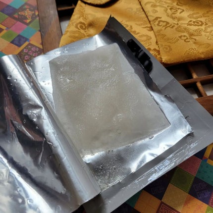 を使ったクチコミ(3枚目)