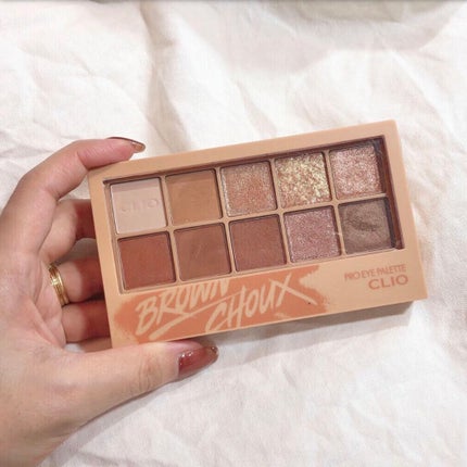 ジェルアイライナー/CEZANNE/ジェルアイライナーを使ったクチコミ(8枚目)