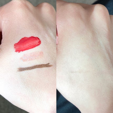 キクコ モイストエマルジョンクリーム /KIKUCO/フェイスクリームを使ったクチコミ(8枚目)