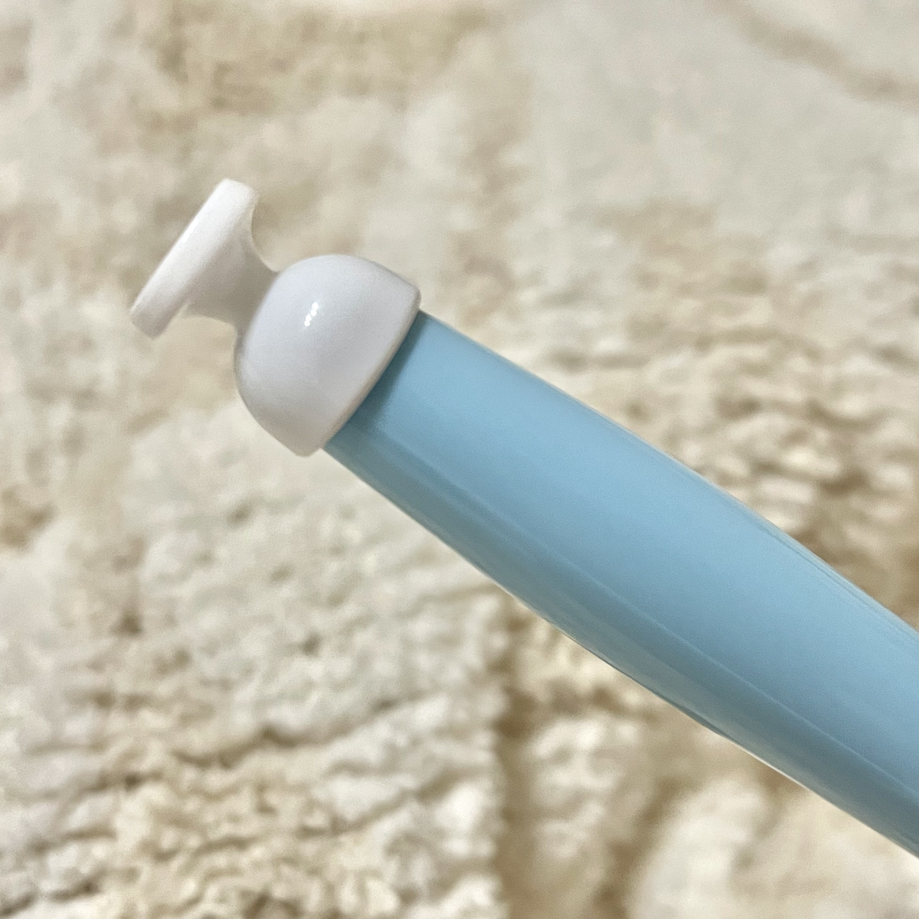 LACTOMEDI Intimate Care Gel for Women/LACTOMEDI/デオドラント・制汗剤を使ったクチコミ（3枚目）