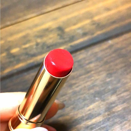 オペラ リップティント N/OPERA/リップティントを使ったクチコミ(1枚目)