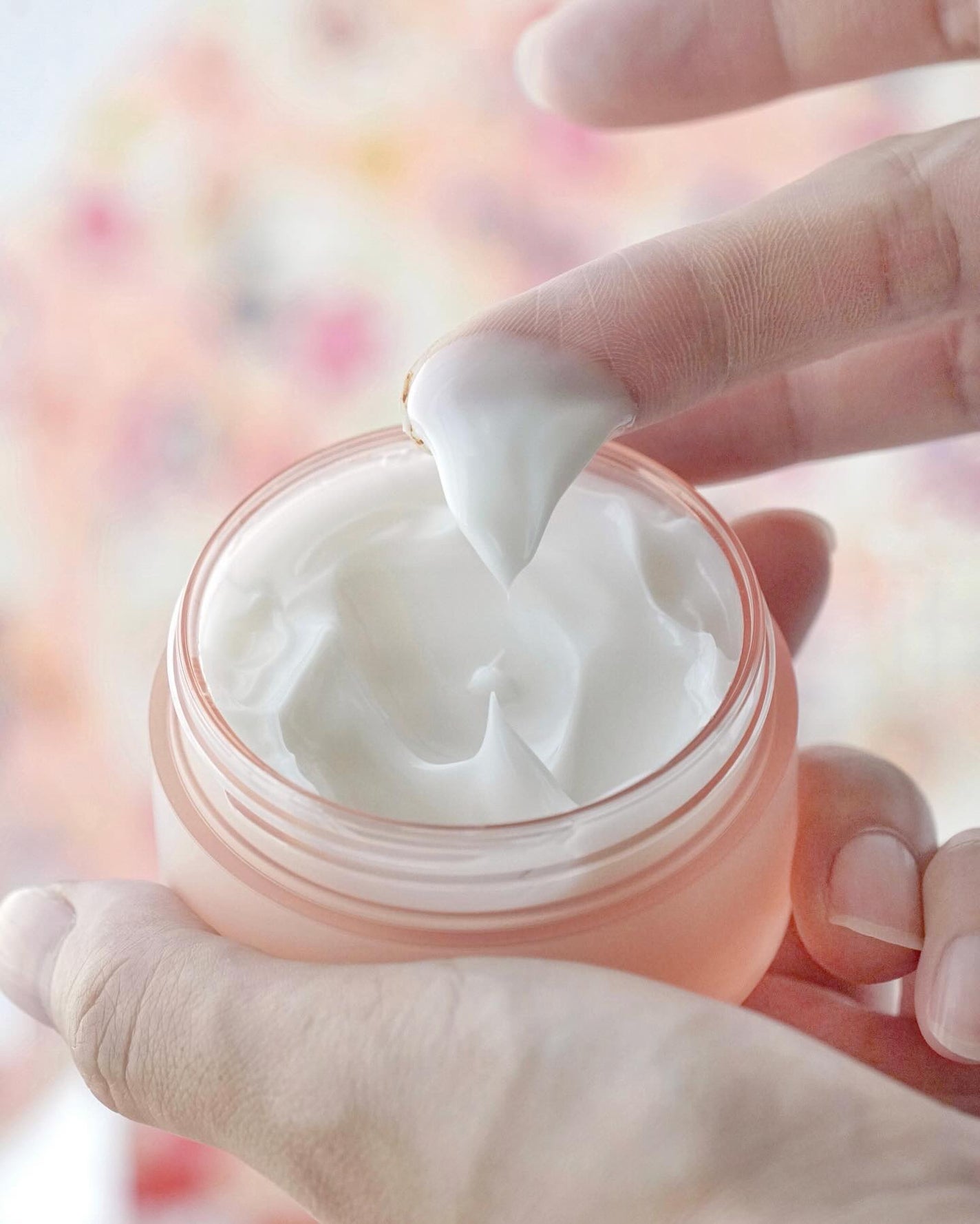 キクコ モイストエマルジョンクリーム /KIKUCO/フェイスクリームを使ったクチコミ(8枚目)