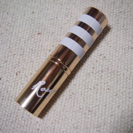 クレヨンタッチミースティックコンシーラー ナチュラルベージュ/crayontouch-me/ペンシルコンシーラーの画像