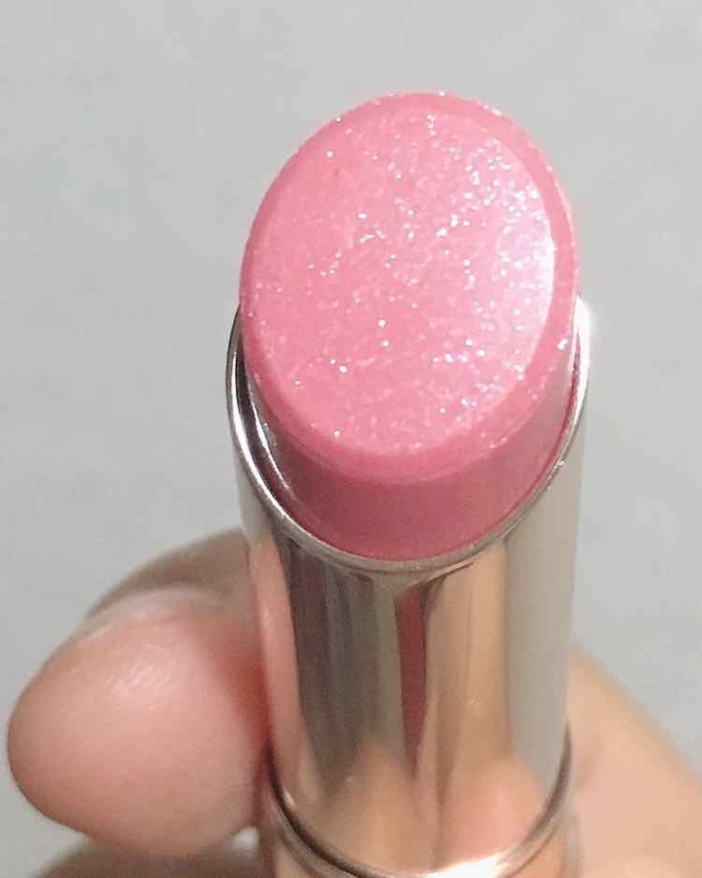 オペラ リップティント N/OPERA/リップティントを使ったクチコミ（3枚目）