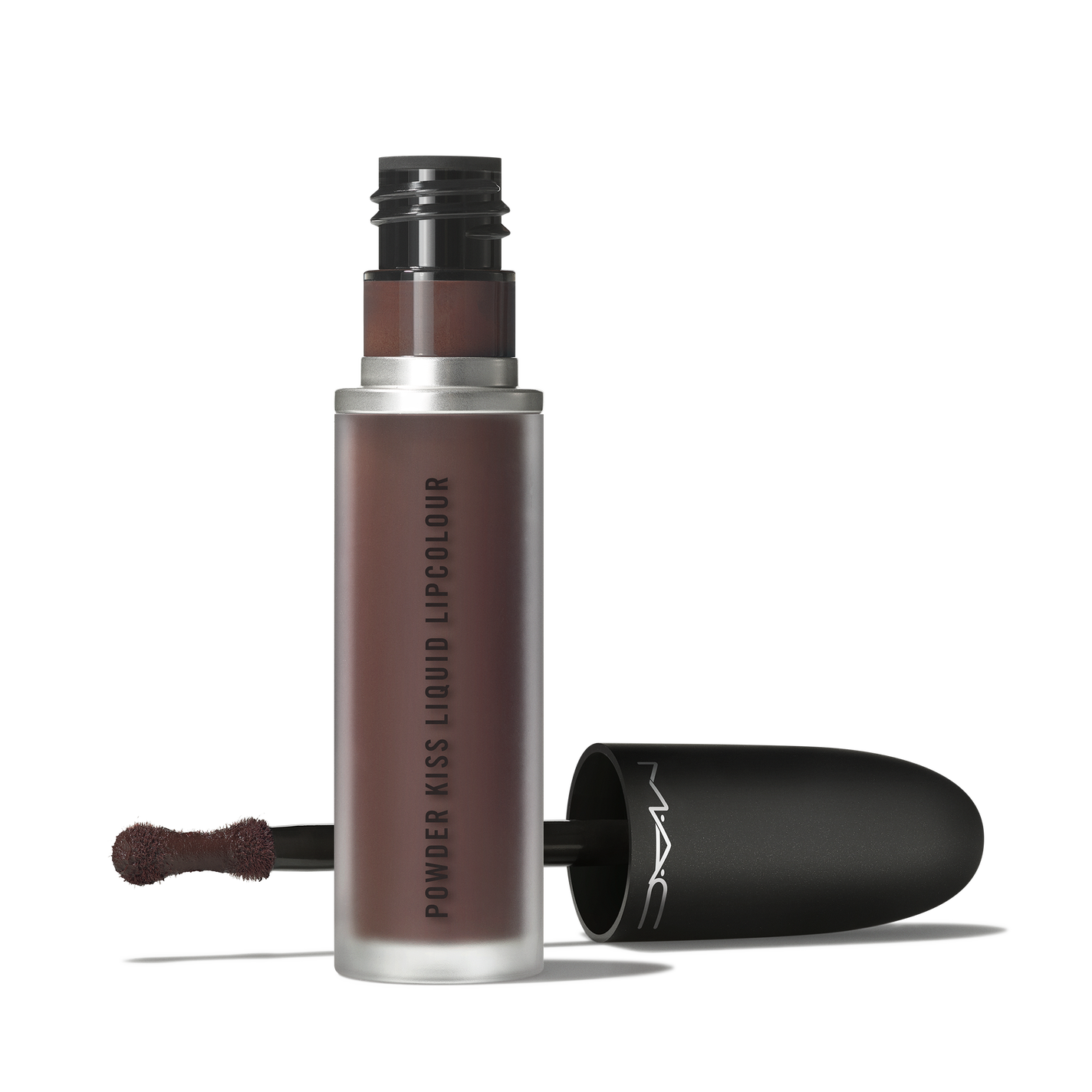 パウダー キス リキッド リップカラー リキンドル