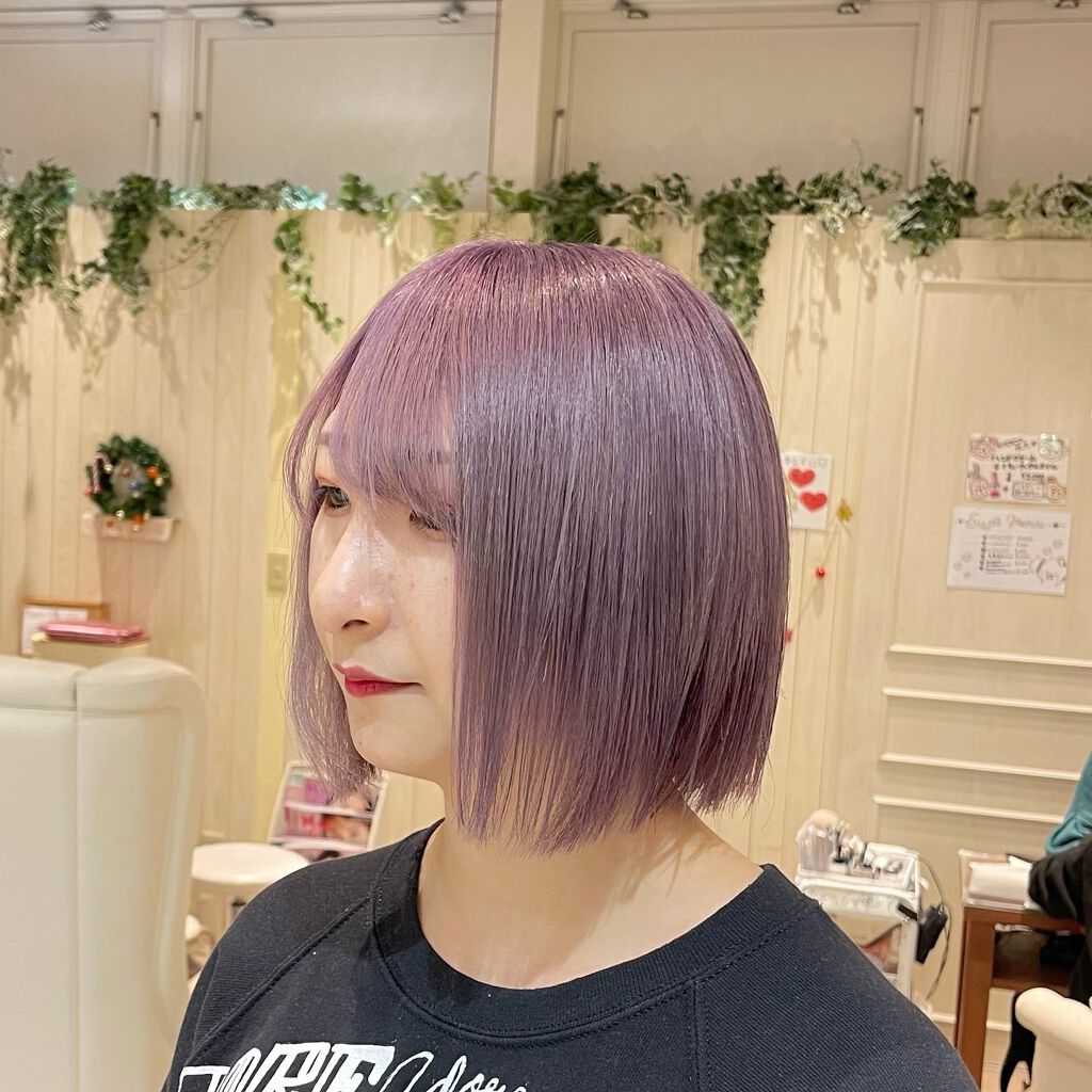 FDストレートアイロン/アイビル/ストレートアイロンを使ったクチコミ（1枚目）