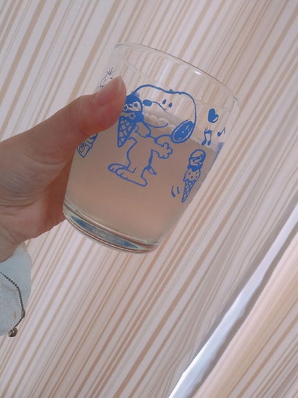 美酢 (希釈タイプ) もも/美酢(ミチョ)/その他飲むお酢を使ったクチコミ(2枚目)