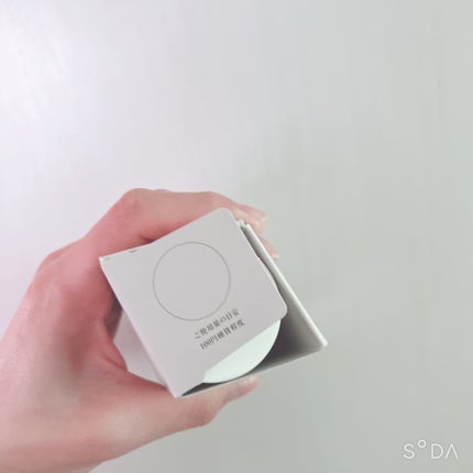 オルビスユー エッセンスローション /オルビス/化粧水を使ったクチコミ(3枚目)