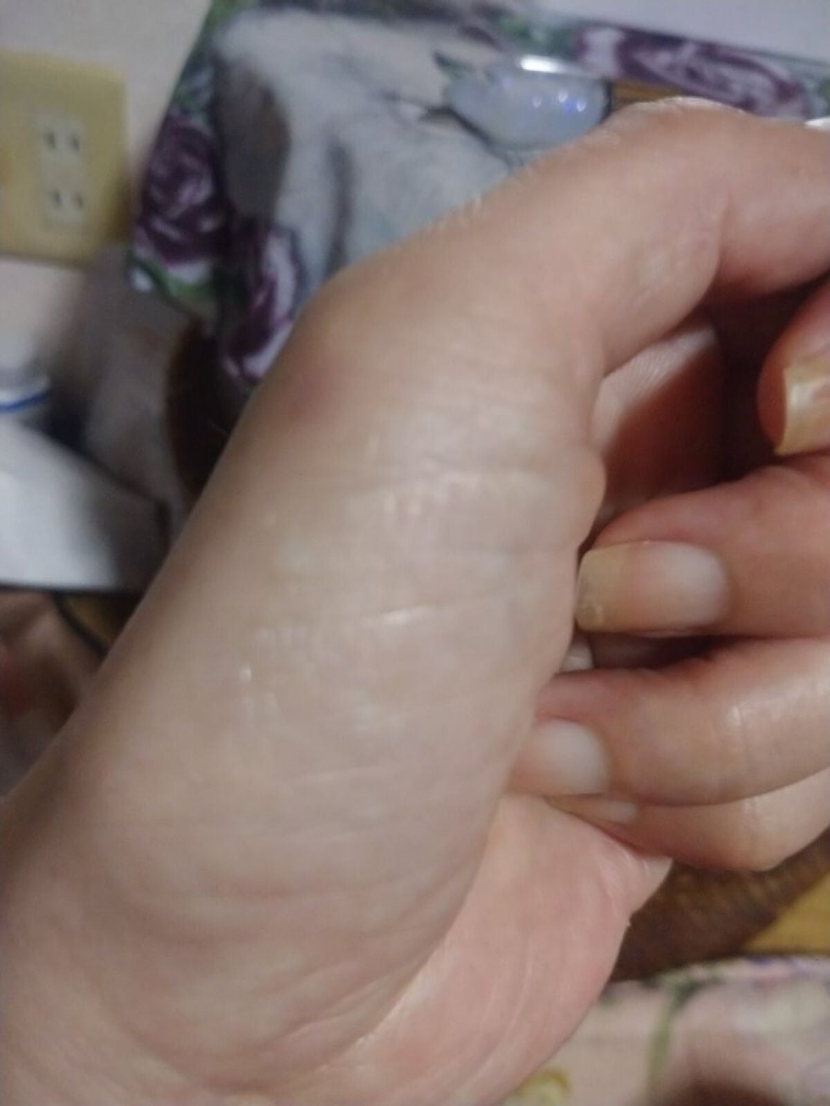 メルティーリップセラム/プランプピンク/リップグロスを使ったクチコミ(2枚目)