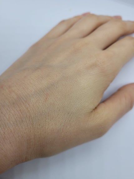 じんじん on LIPS 「#PRDr.G様(@drg_jp_official)より提供で..」(4枚目)