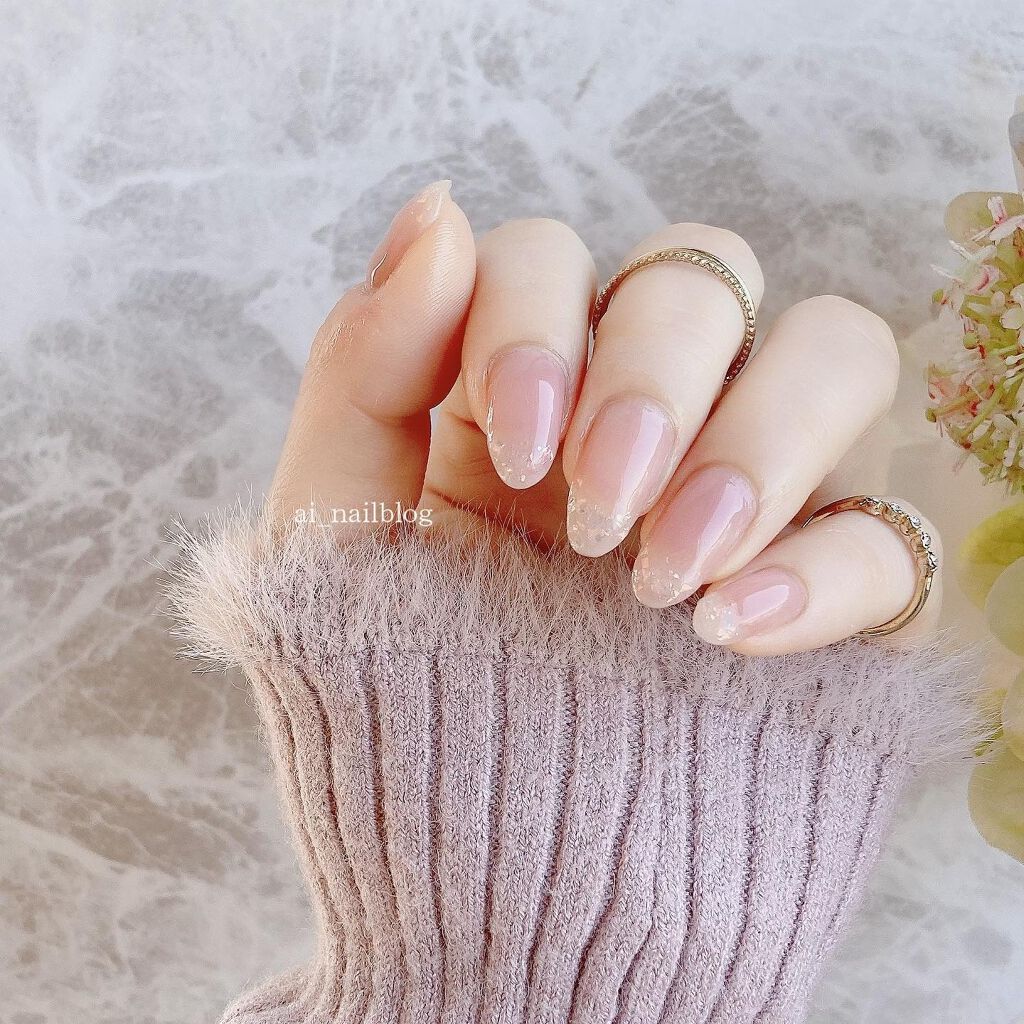 ai on LIPS 「.1.19(水)に発売されるパラドゥ大人の夢コフレの中からミニ..」(2枚目)