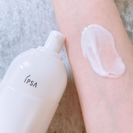 イプサ ME 8/IPSA/化粧水を使ったクチコミ(3枚目)