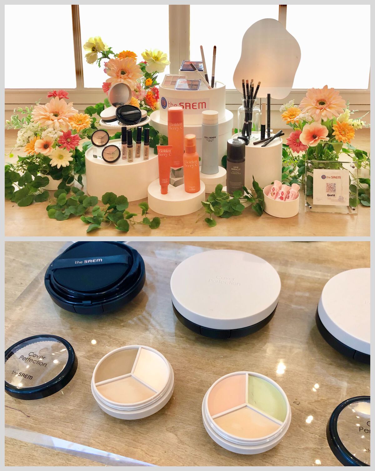 レッドB・Cシカエスクリーム/Dr.G/フェイスクリームを使ったクチコミ(4枚目)