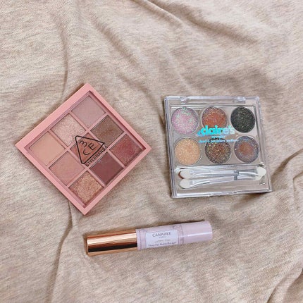 あるぱか。 on LIPS 「少し前にヤギノさんに描いて頂いたイラストめちゃめちゃ可愛いんで..」(3枚目)