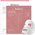 Biodance バイオコラーゲンリアルディープマスク