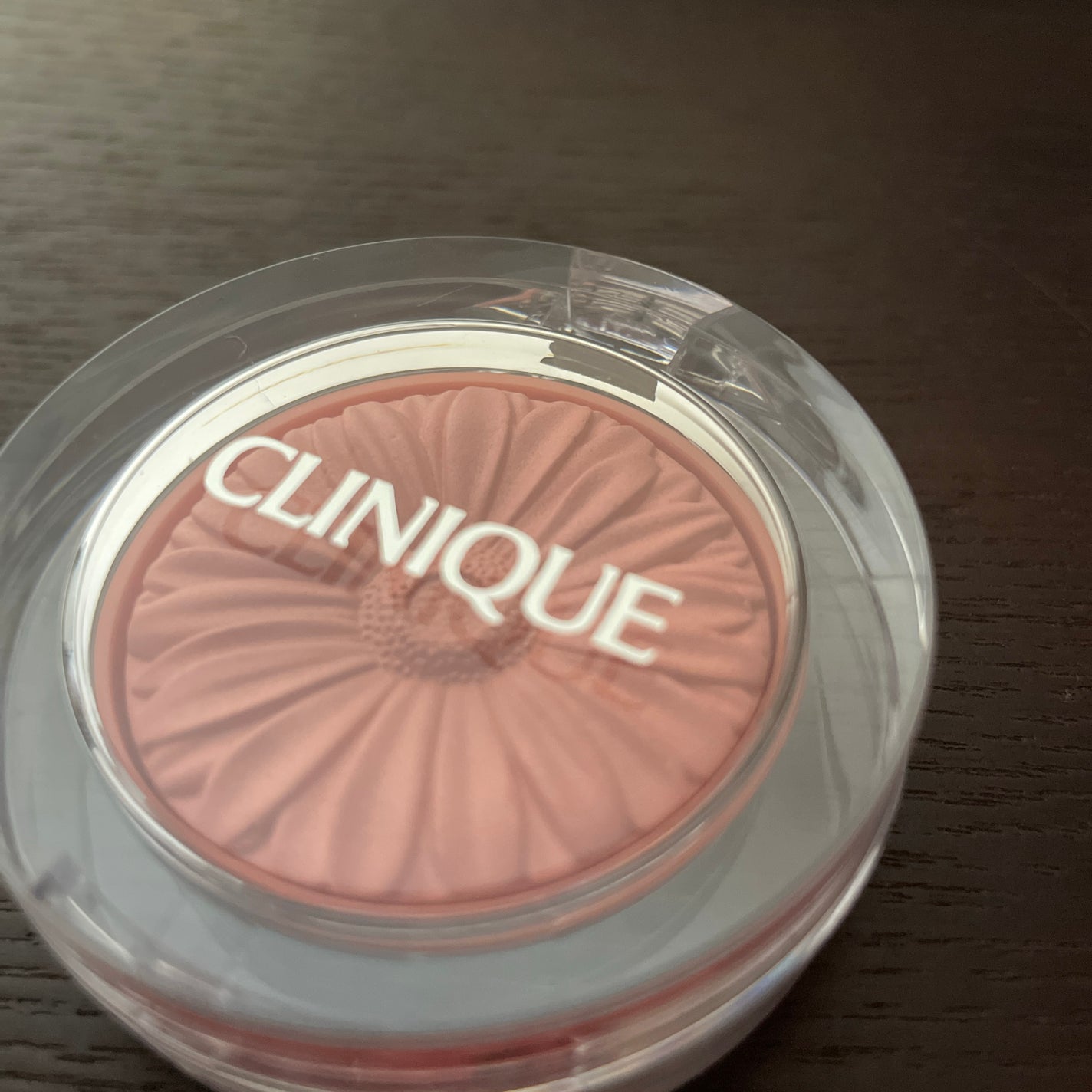 プランクトン on LIPS 「#パーフェクトダイアリー 動物パレット 蝶#ウォンジョンヨ_パ..」(3枚目)