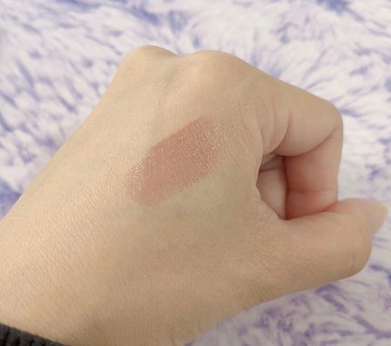 ケイト リップモンスター/KATE/口紅を使ったクチコミ(2枚目)