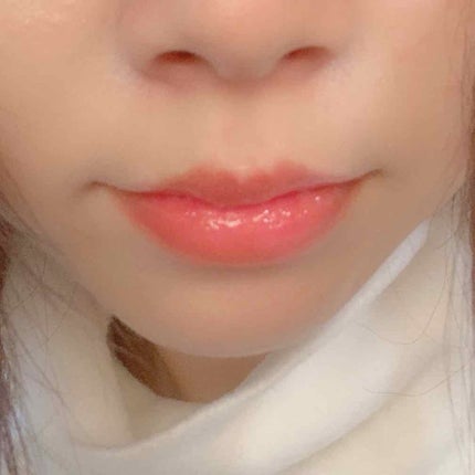 リップフォンデュ/メンソレータム/リップバームを使ったクチコミ(4枚目)