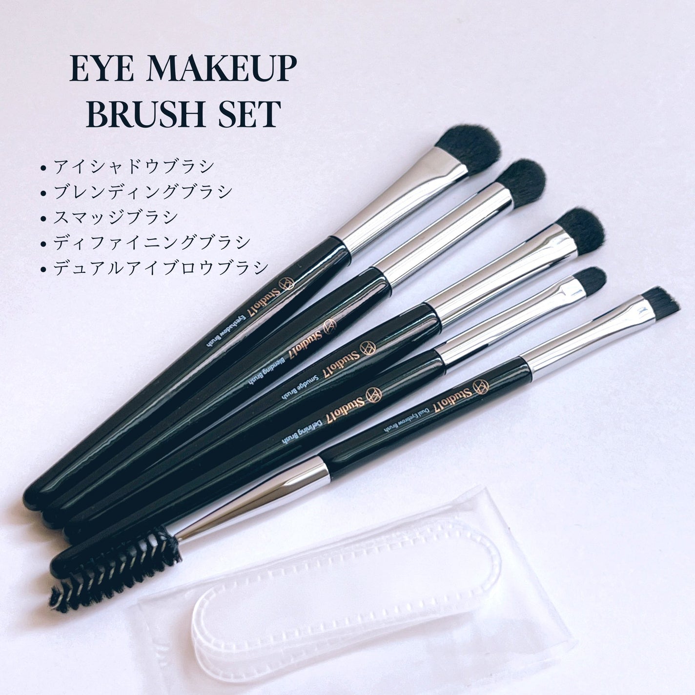 パンパンビッグパフ/Studio17/パフ・スポンジを使ったクチコミ(2枚目)