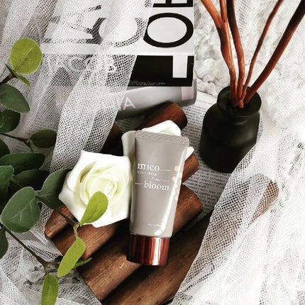 を使ったクチコミ(1枚目)