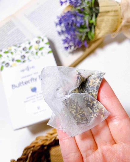 を使ったクチコミ(3枚目)