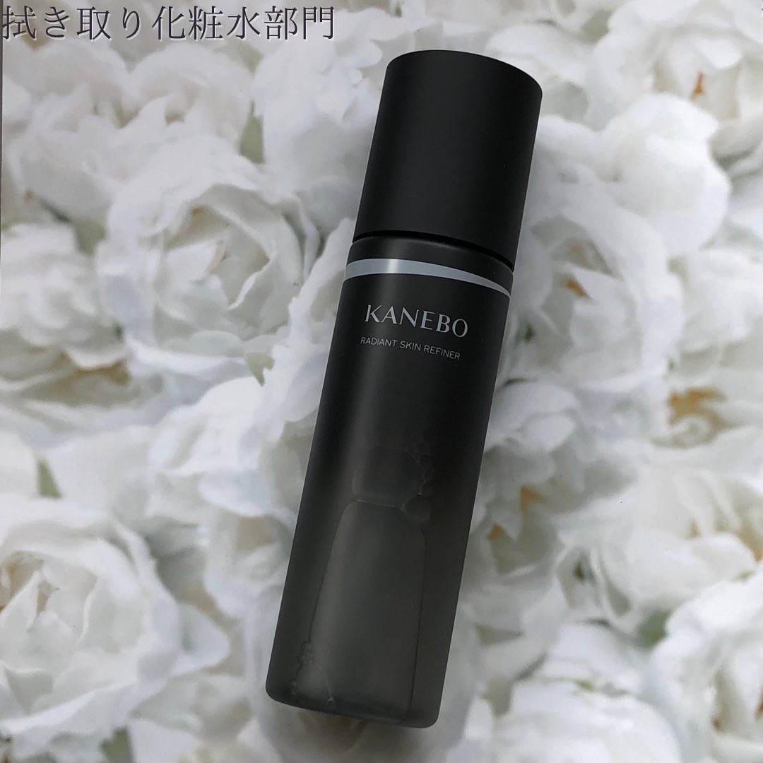 トリートメント ラッピング リップ/SUQQU/口紅を使ったクチコミ（2枚目）