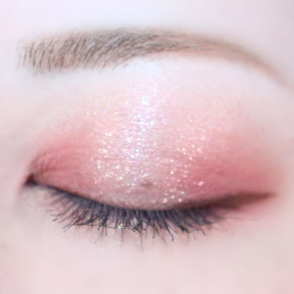 ホリカホリカ ラッシュコレクティングマスカラ/HOLIKA HOLIKA/マスカラを使ったクチコミ(4枚目)