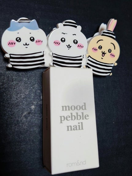 を使ったクチコミ(1枚目)