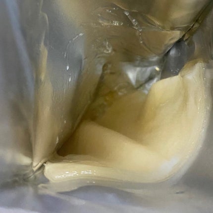 ルミナスハイドレーティングシートマスク/BEIGIC/シートマスク・パックを使ったクチコミ(3枚目)