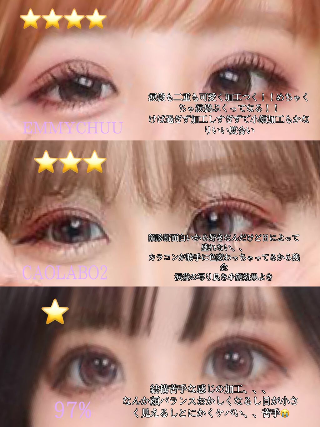 shimað° on LIPS ããçµå±ã®ãšããäœãçããã®ïŒïŒïŒãããã°ãã¯ãshimaã§ãïŒ..ãïŒ2æç®ïŒ