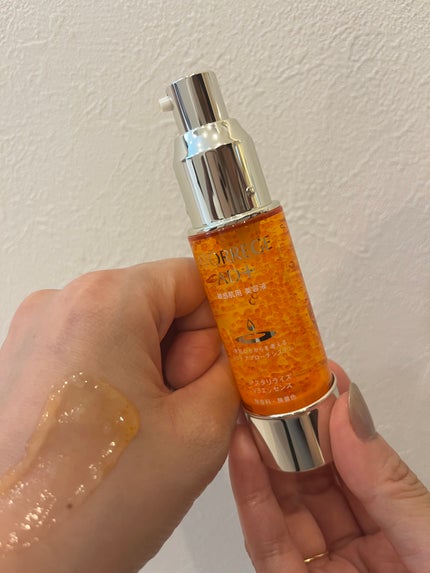 を使ったクチコミ(3枚目)