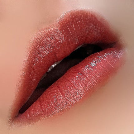 リュクス リップスティック 606 クランベリー/BOBBI BROWN/口紅の画像