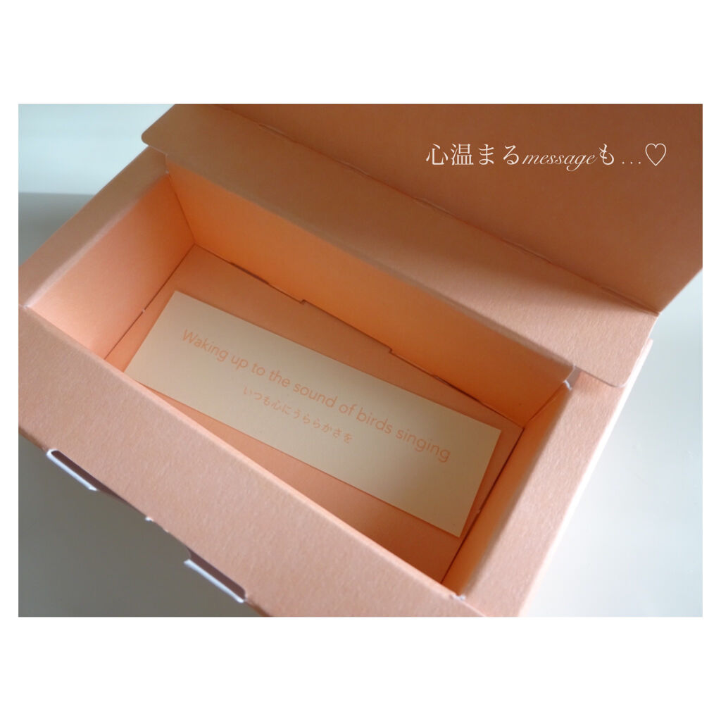 ネイルポリッシュ/rihka/マニキュアを使ったクチコミ（3枚目）