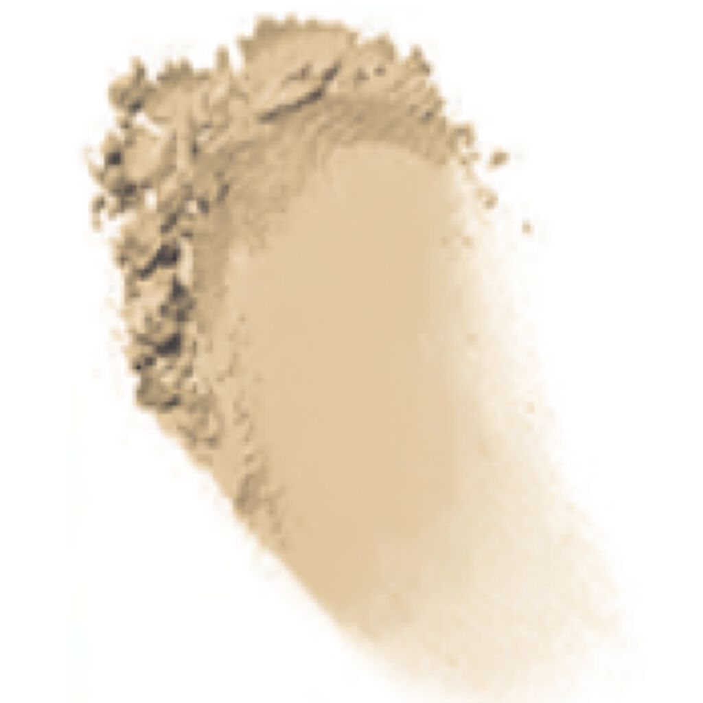 ビヨンド パーフェクティング パウダー ファンデーション 30 リフィル 65 ニュートラル