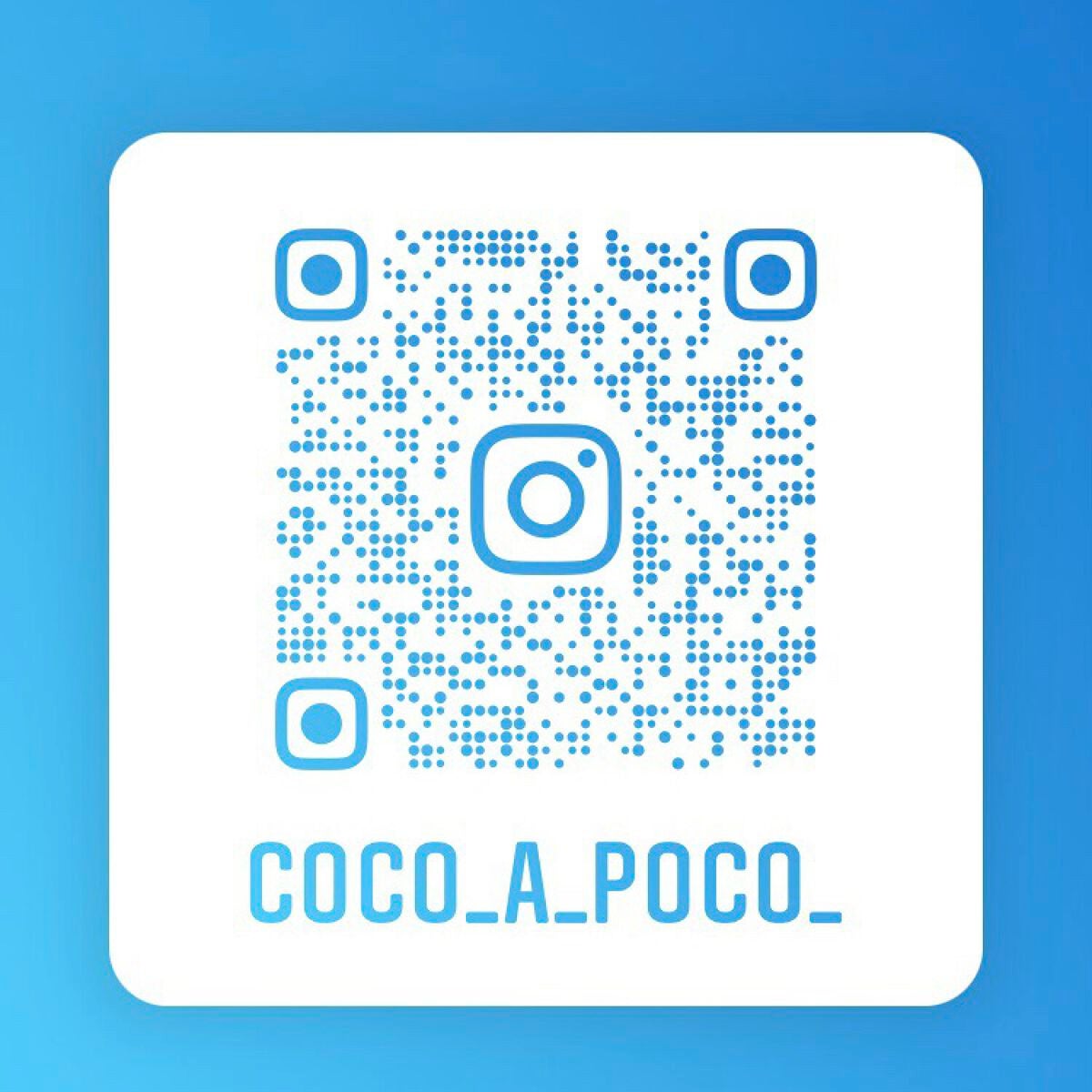 lui on LIPS 「フォロワーの皆さんへ🫧゚・。.。・゚・。.。・゚・。.。..」(2枚目)