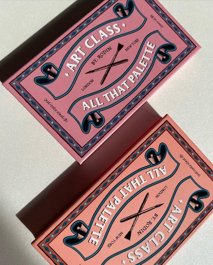 パールグロウハイライト/CEZANNE/パウダーハイライトを使ったクチコミ(6枚目)