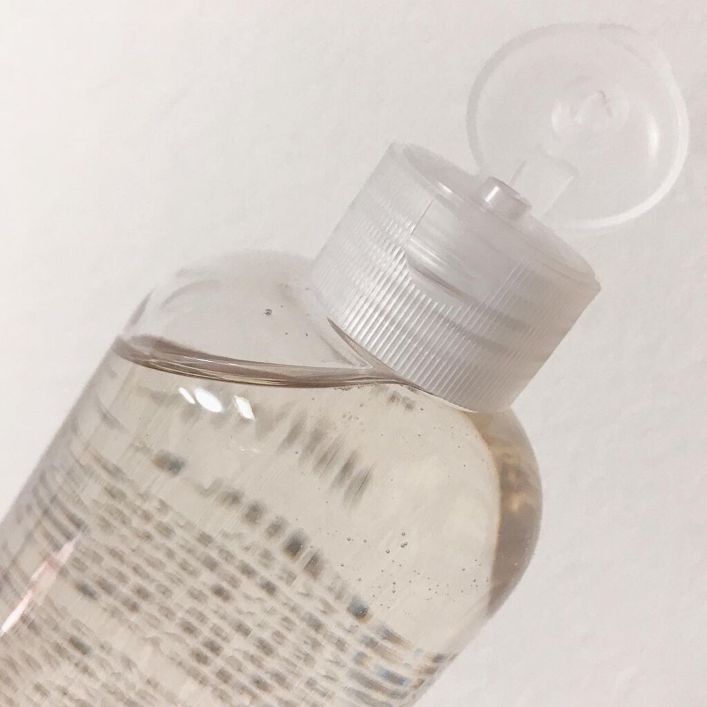 カオルデイ ビーワンシャンプー/ハル コスメティックス/市販シャンプーを使ったクチコミ（2枚目）