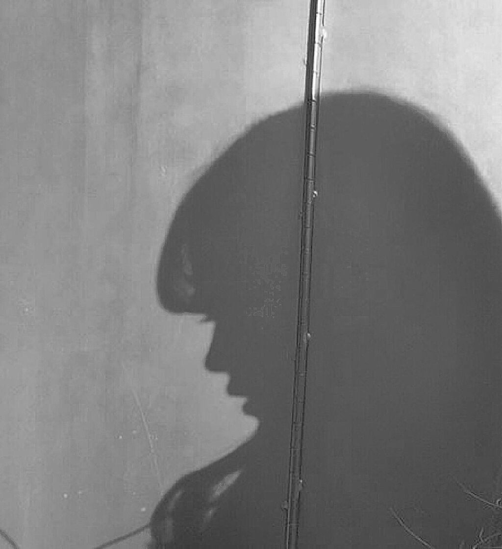 爪ミガキセット/デュカート/ネイル用品を使ったクチコミ（1枚目）