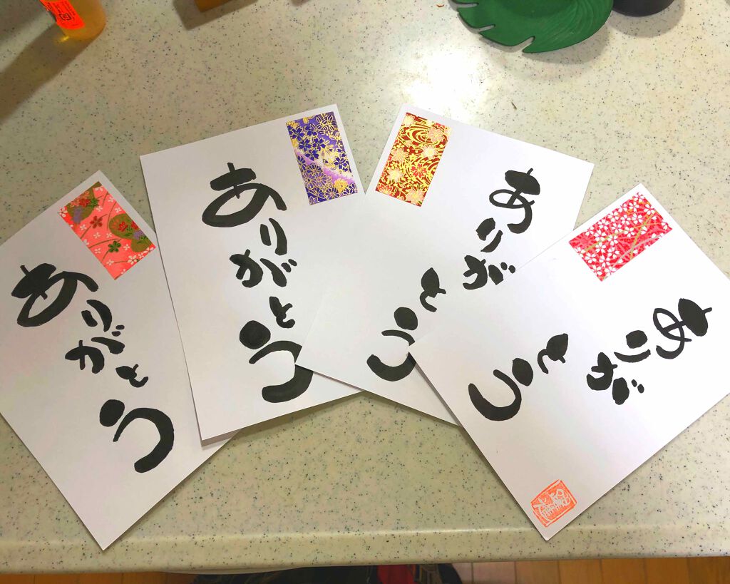 スリムアップスリム シェイク ショコラ/スリムアップスリム/美容ドリンクを使ったクチコミ(3枚目)